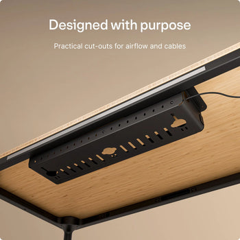 Load image into Gallery viewer,