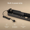 Translation missing: en.products.product.gallery_thumbnail_alt