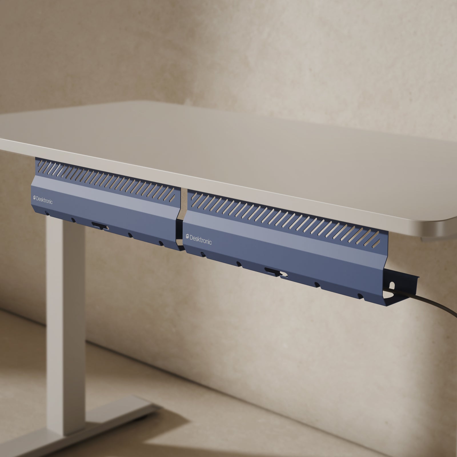 Cable tray