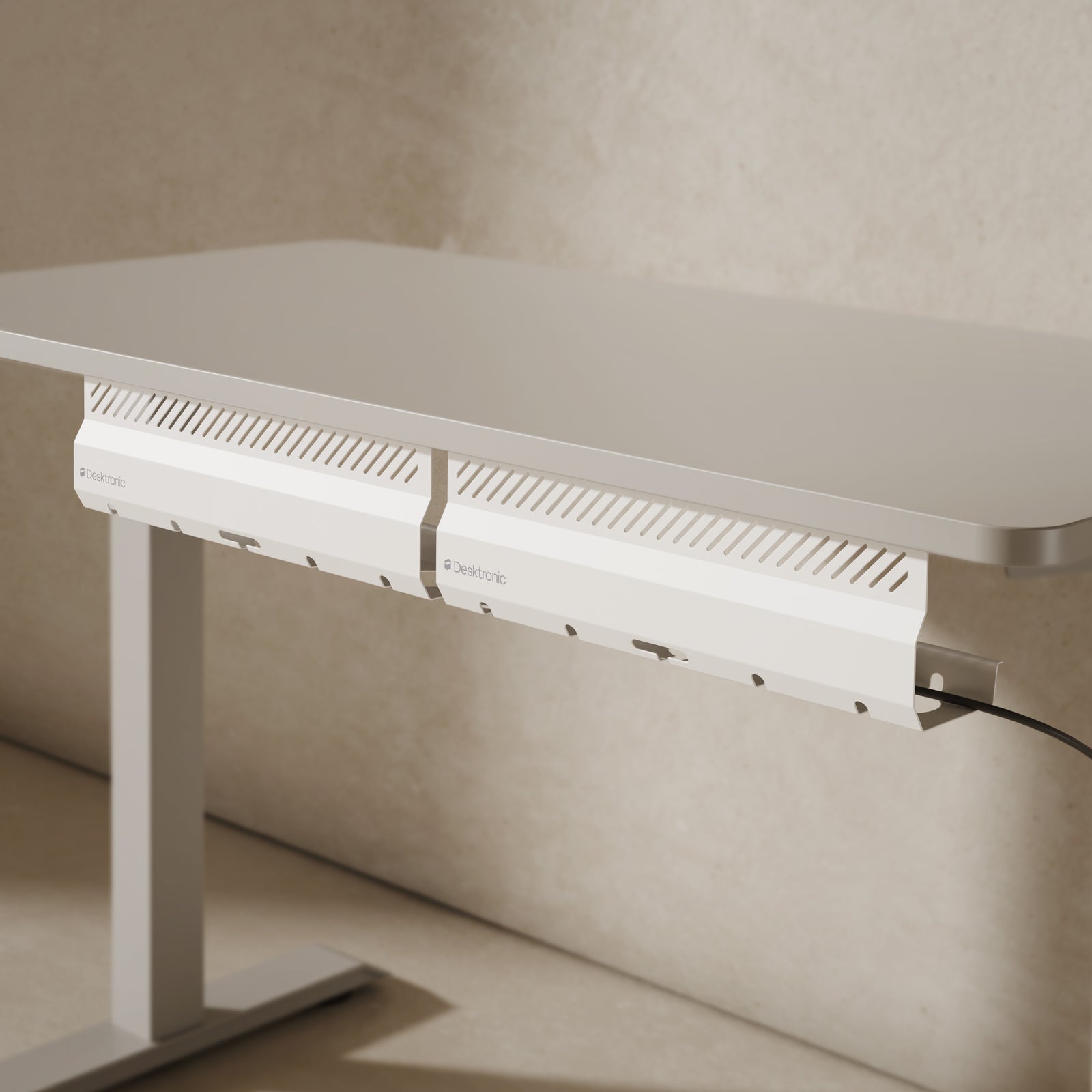 Cable tray