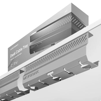 Load image into Gallery viewer,