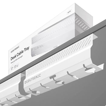 Load image into Gallery viewer,