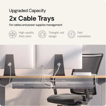 Load image into Gallery viewer,