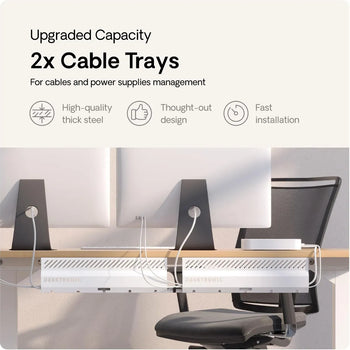 Load image into Gallery viewer,