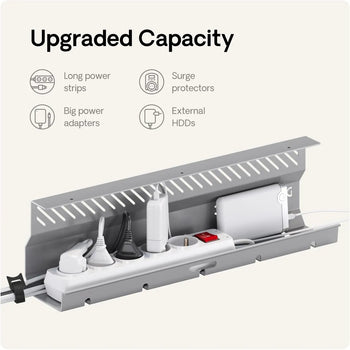 Load image into Gallery viewer,