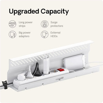 Load image into Gallery viewer,