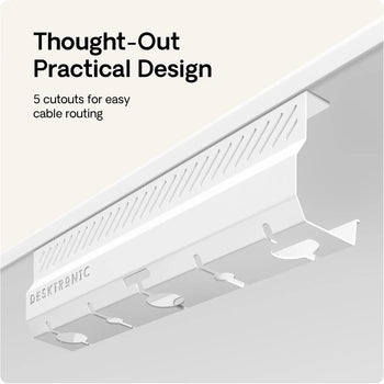 Load image into Gallery viewer,