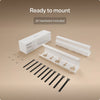 Translation missing: en.products.product.gallery_thumbnail_alt