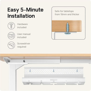 Load image into Gallery viewer,