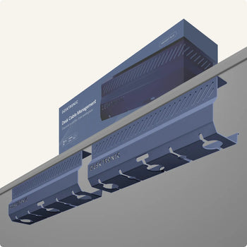 Load image into Gallery viewer,