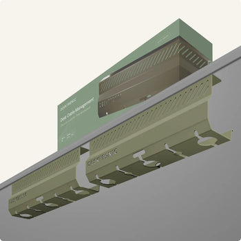 Load image into Gallery viewer,