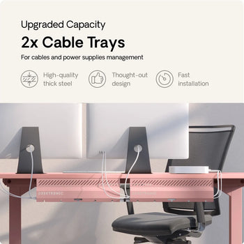 Load image into Gallery viewer,