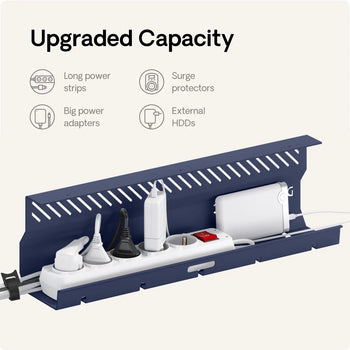 Load image into Gallery viewer,