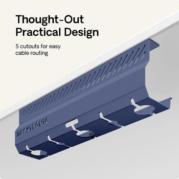 Load image into Gallery viewer,