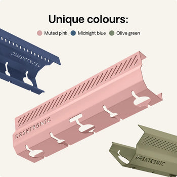 Load image into Gallery viewer,