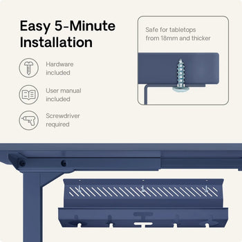 Load image into Gallery viewer,