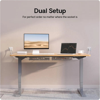 Load image into Gallery viewer,