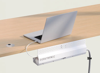 Load image into Gallery viewer, Cable tray