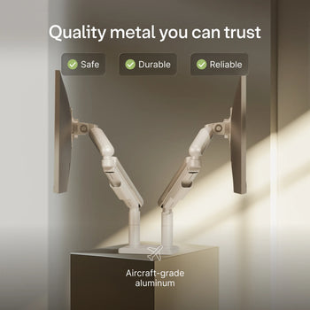 Translation missing: en.products.product.gallery_thumbnail_alt