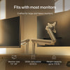 Translation missing: en.products.product.gallery_thumbnail_alt