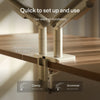 Translation missing: en.products.product.gallery_thumbnail_alt