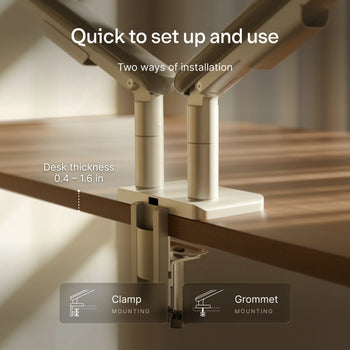 Translation missing: en.products.product.gallery_thumbnail_alt