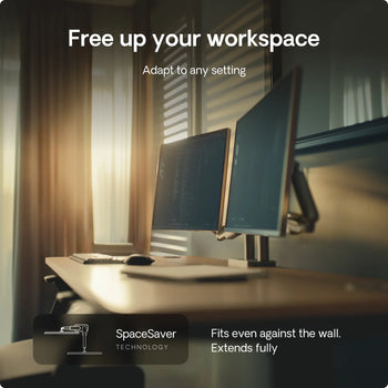 Load image into Gallery viewer,