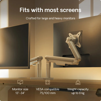 Load image into Gallery viewer,