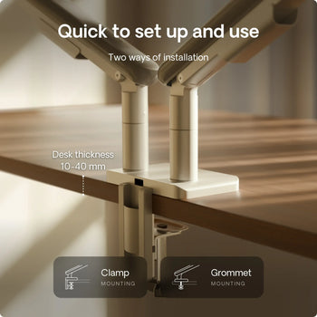 Load image into Gallery viewer,
