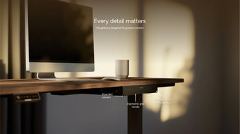 Load image into Gallery viewer, Desk drawer