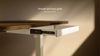 Load image into Gallery viewer, Desk drawer