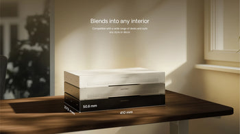 Load image into Gallery viewer, Desk drawer