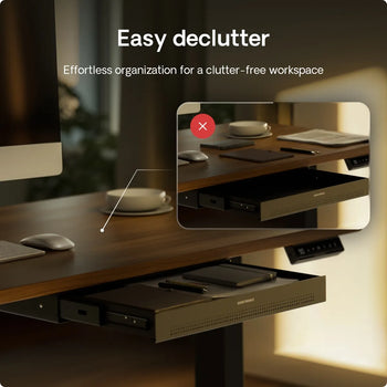 Load image into Gallery viewer,