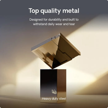 Load image into Gallery viewer,