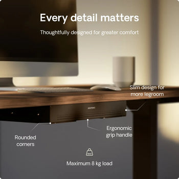 Load image into Gallery viewer,