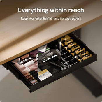 Load image into Gallery viewer,