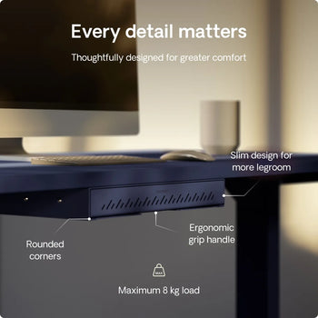 Load image into Gallery viewer,