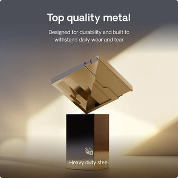 Load image into Gallery viewer,