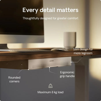 Load image into Gallery viewer,