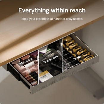 Load image into Gallery viewer,