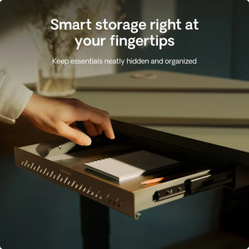 Load image into Gallery viewer,