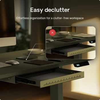 Load image into Gallery viewer,