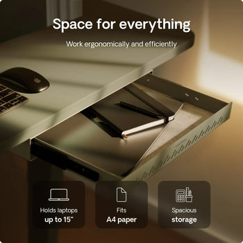 Load image into Gallery viewer,