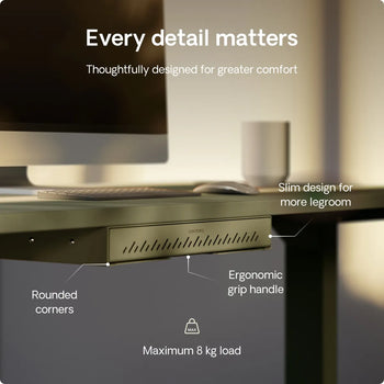 Load image into Gallery viewer,