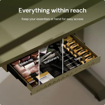 Load image into Gallery viewer,