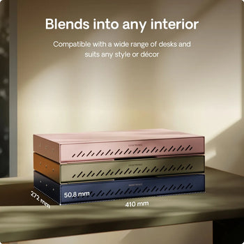 Load image into Gallery viewer,