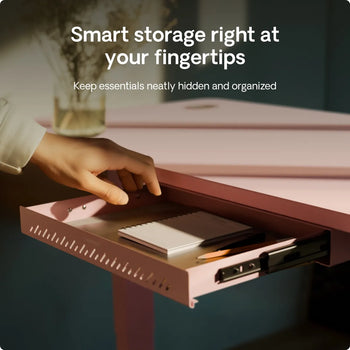 Load image into Gallery viewer,