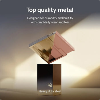 Load image into Gallery viewer,