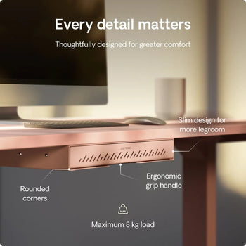 Load image into Gallery viewer,