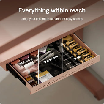 Load image into Gallery viewer,